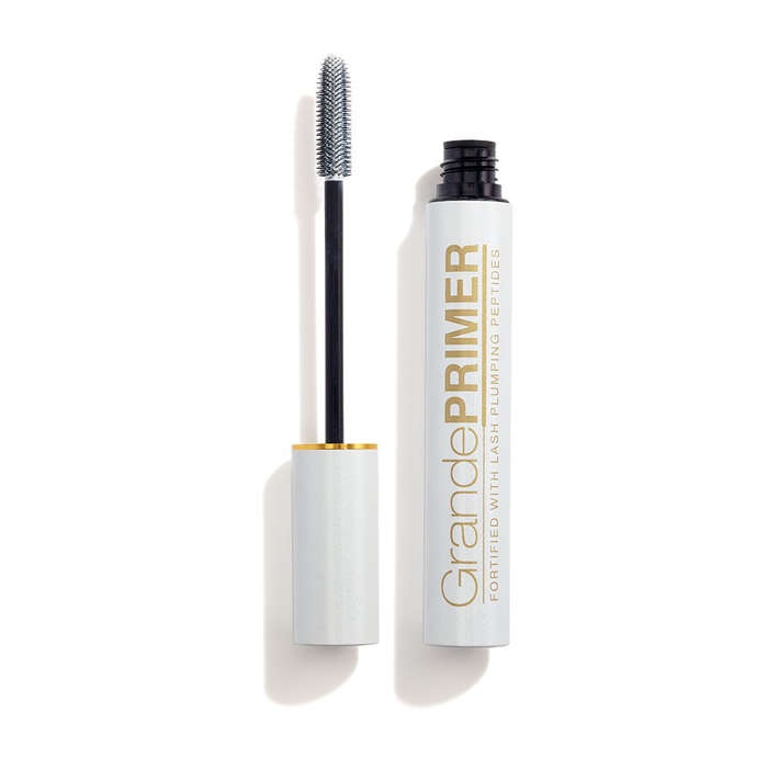 best mascara for conditioning