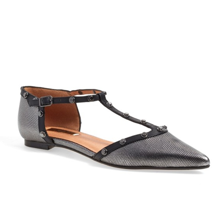 10 Best Flats Under 100 Rank & Style