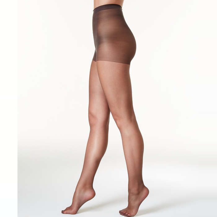 who makes the best pantyhose