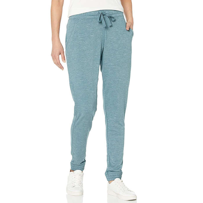 best amazon joggers