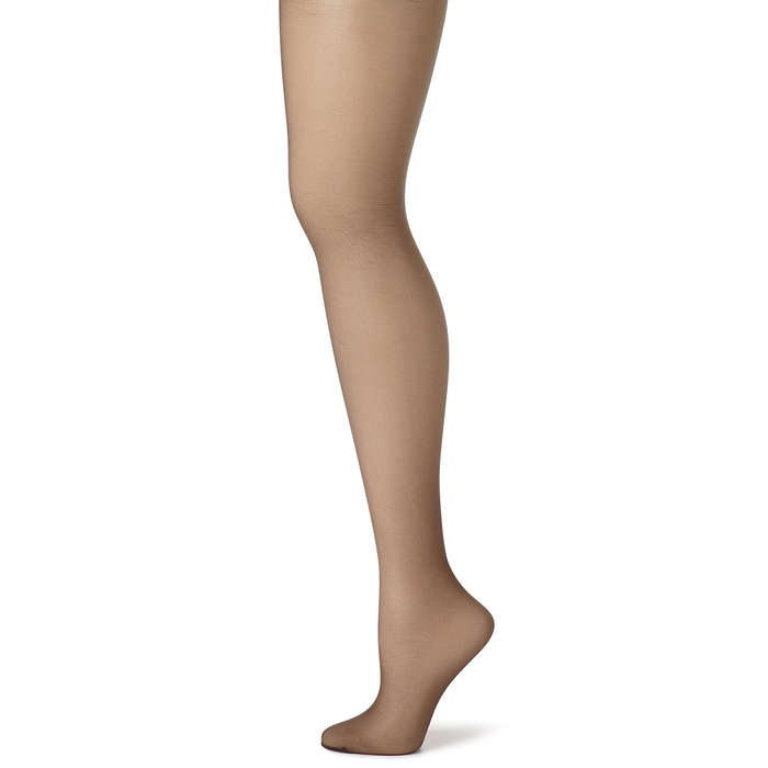 what are the best pantyhose to buy