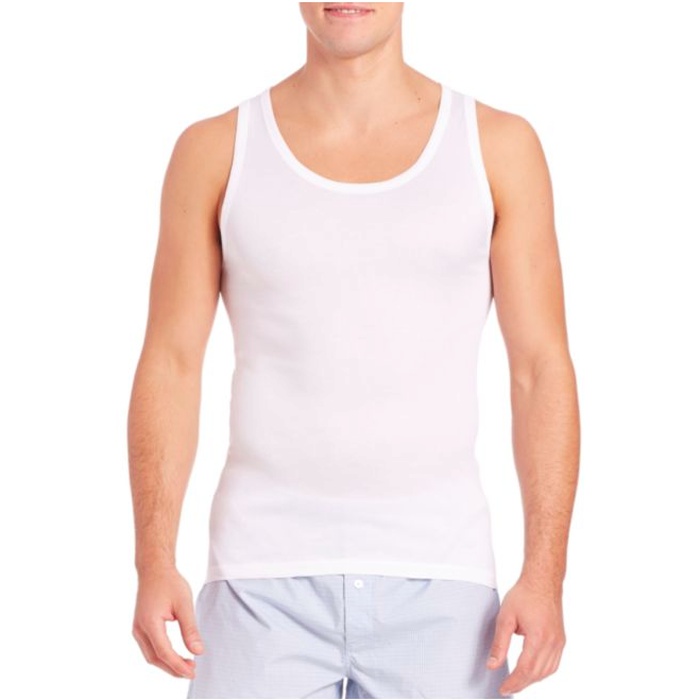 best thin undershirt