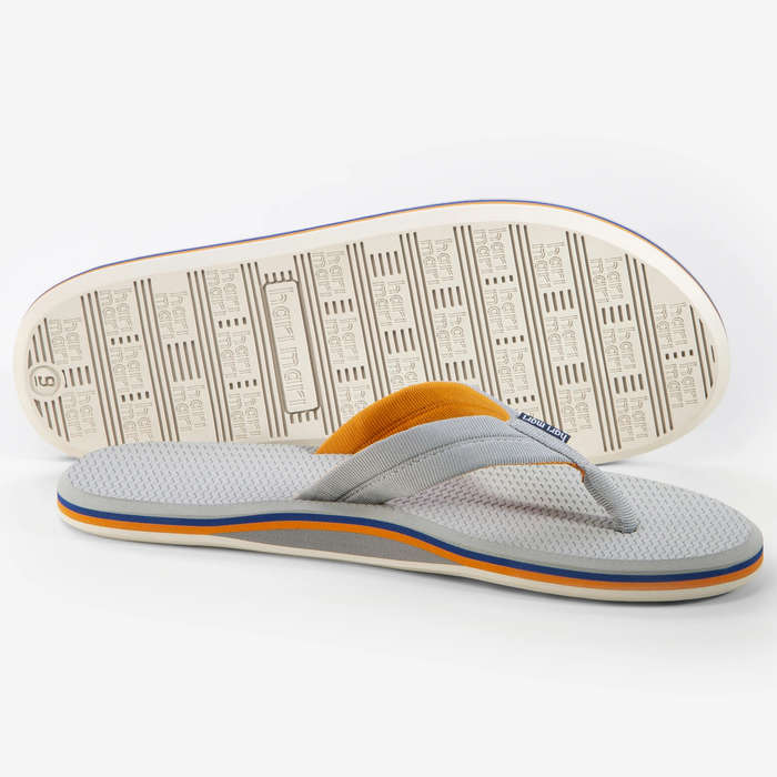 best selling mens flip flops