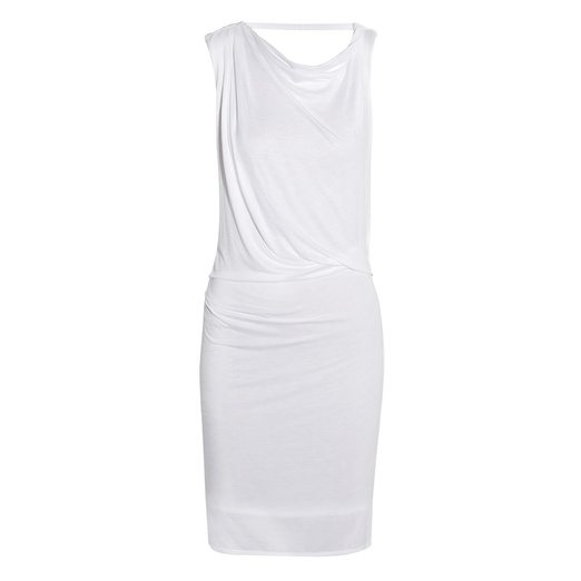 10 Best White Dresses | Rank & Style