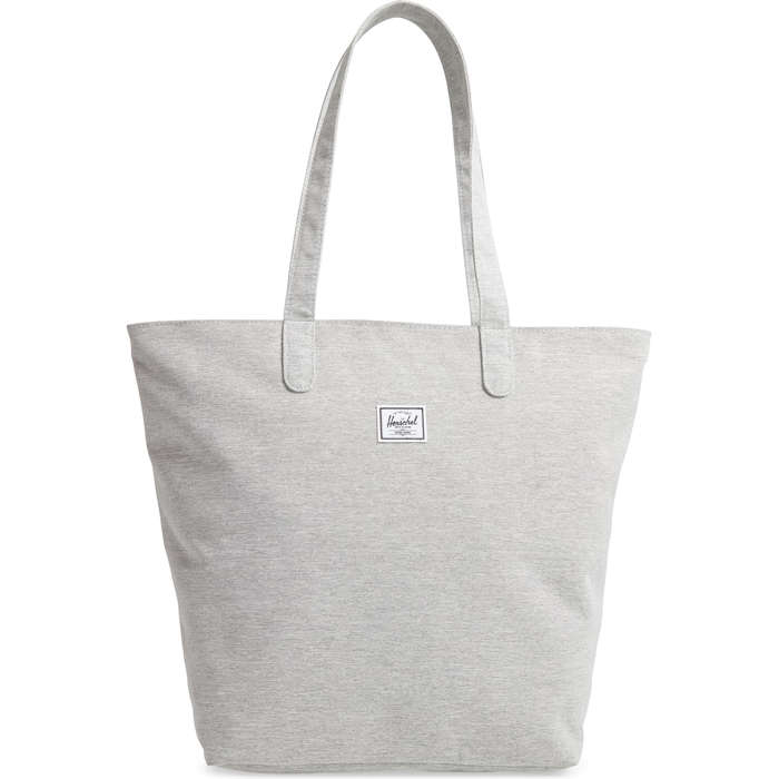 best canvas tote