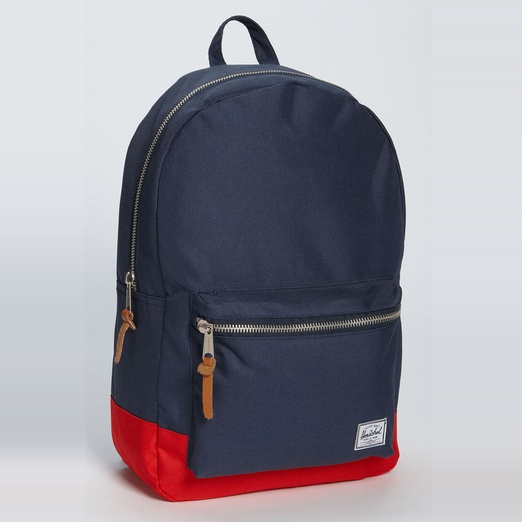 best fashionable backpacks