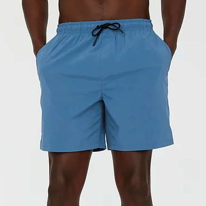 best cheap mens swim trunks