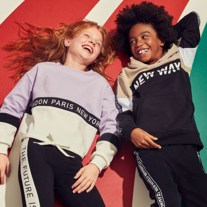 clothing stores for tweens near me