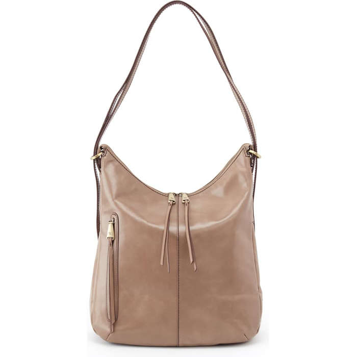 top 10 designer hobo bags