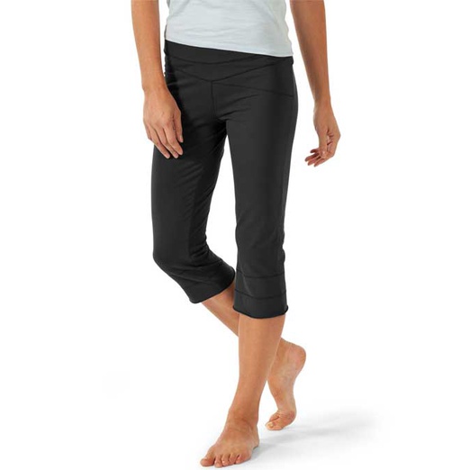 lucy® Hatha Power Pant | Rank & Style