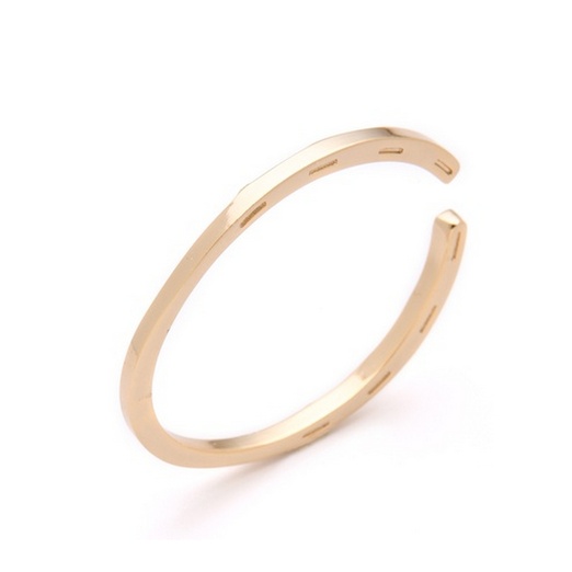 10 Best Thin Bangles | Rank & Style