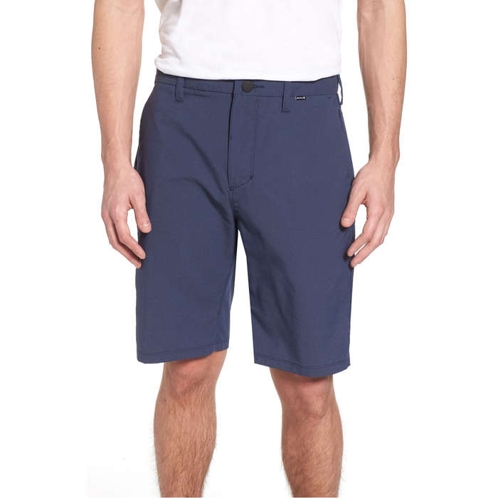 dri fit casual shorts