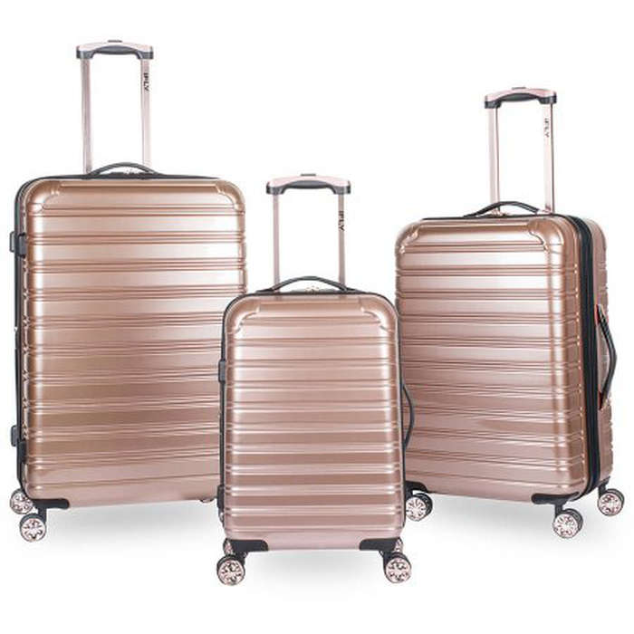 ifly luggage walmart