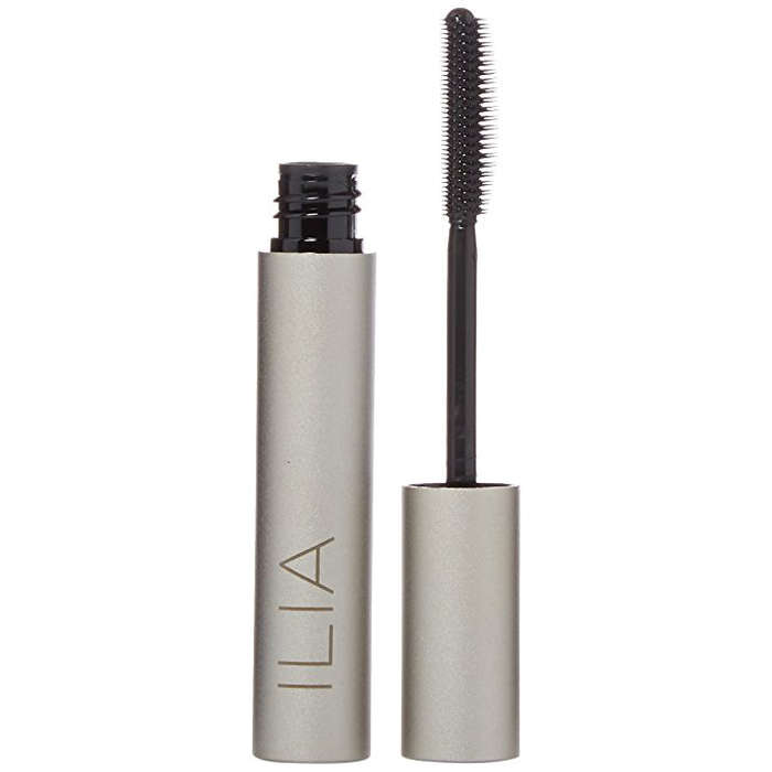 10 Best Mascaras For Sensitive Eyes Rank & Style