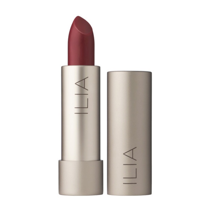 10 Best Moisturizing Lipsticks Rank And Style 1945