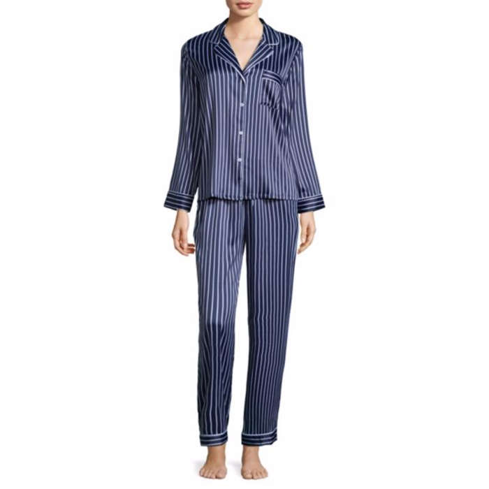 10 Best Womens Pajamas Rank And Style 0650