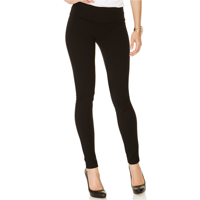 10-best-seamless-leggings-rank-style