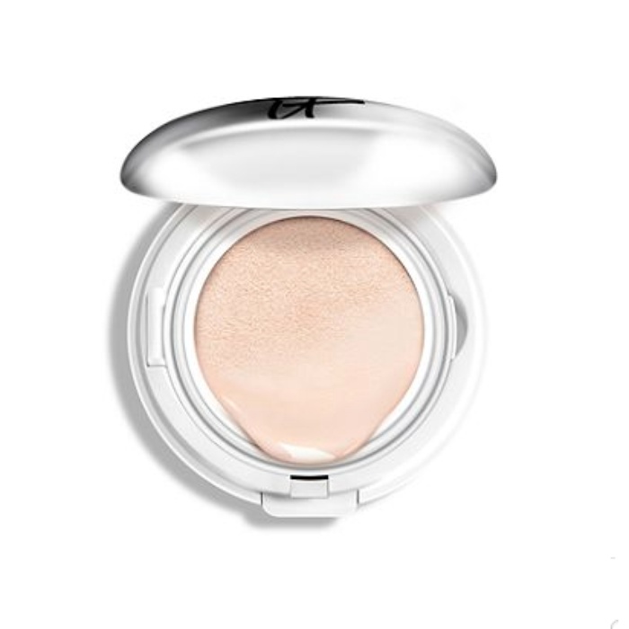 10 Best Cushion Compacts | Rank & Style