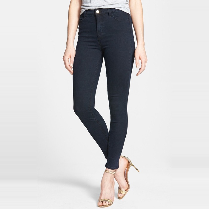 10 Best Skinny Jeans | Rank & Style