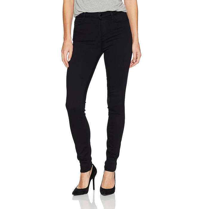 black jeans online for ladies