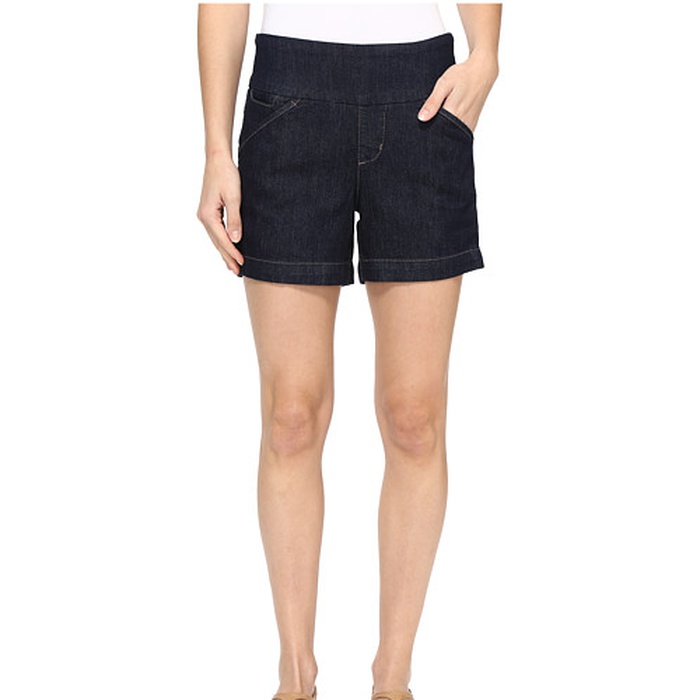 10 Best Denim Shorts For All Ages | Rank & Style