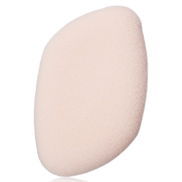 10 Best Makeup Sponges Rank & Style