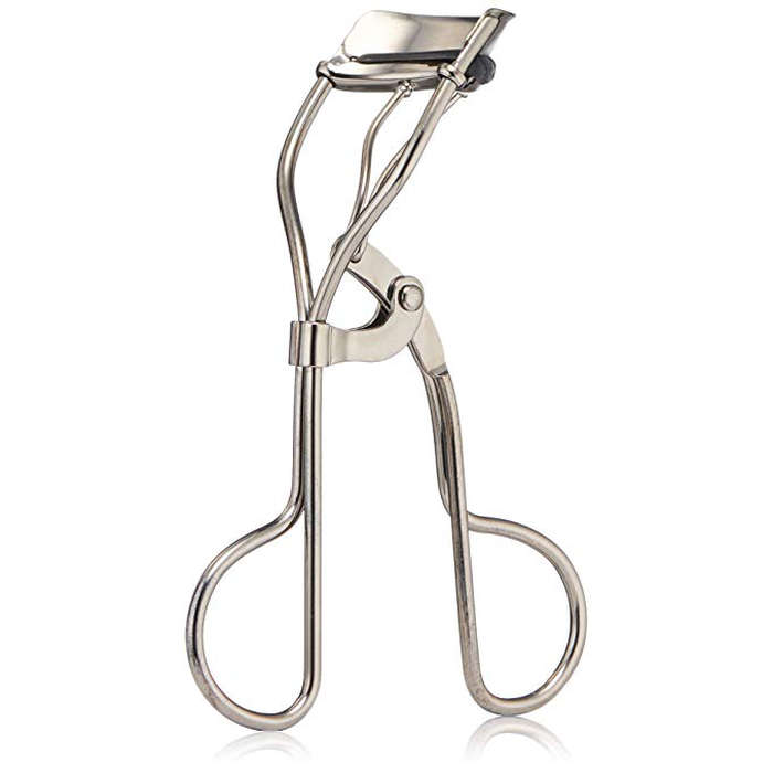 drugstore eyelash curler