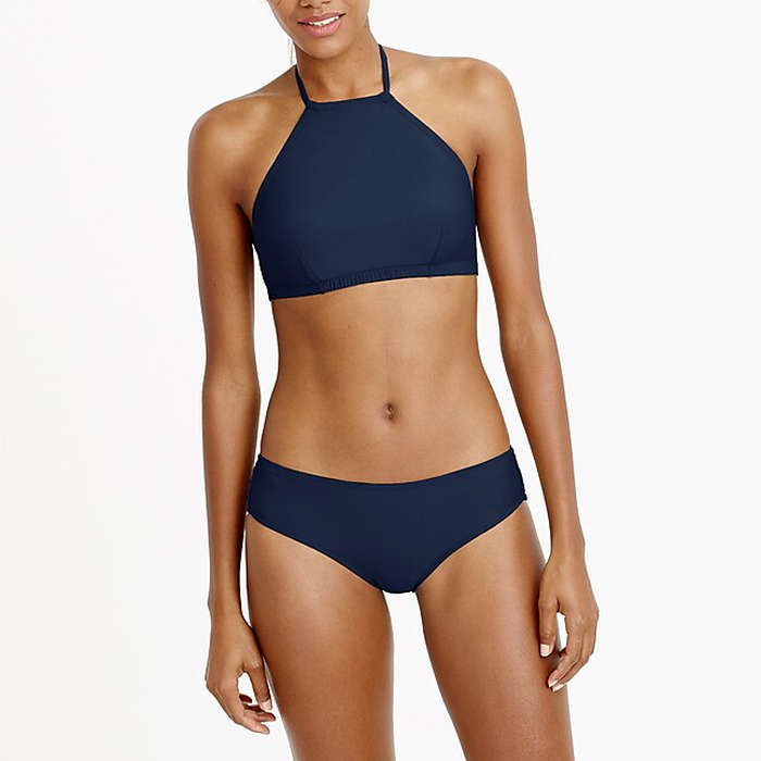 best bathing suits for moms