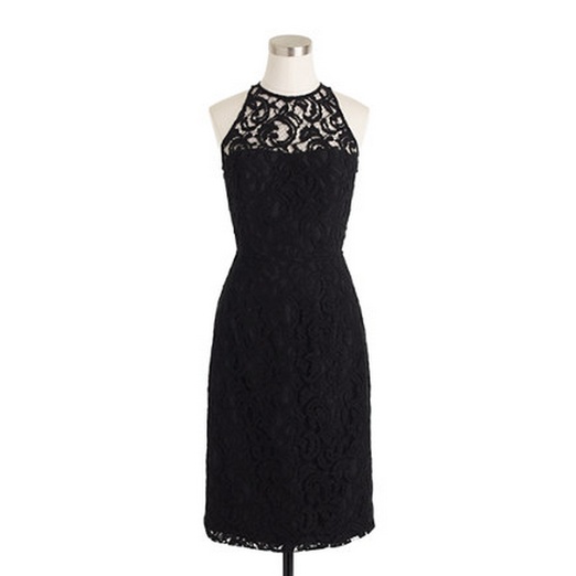 Kate Spade New York Madison Ave. Collection Quinlan Dress | Rank & Style