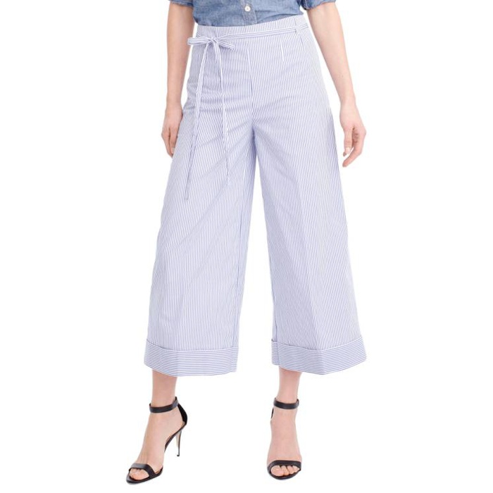 best summer pants womens