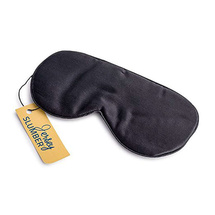 10 Best Sleep Masks Rank & Style