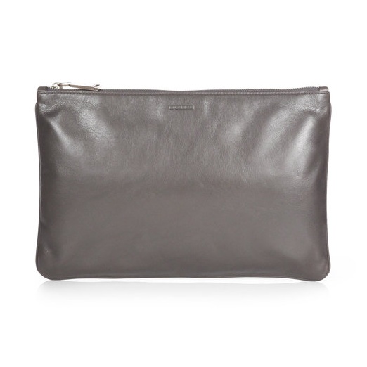 10 Best Envelope Clutches | Rank & Style