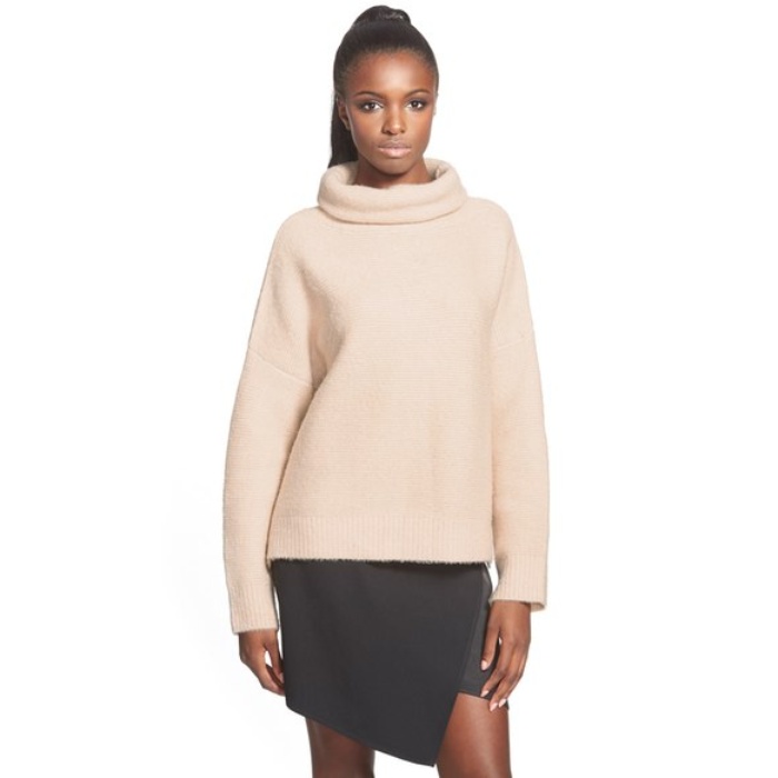 10 Best Fall Sweaters Rank & Style