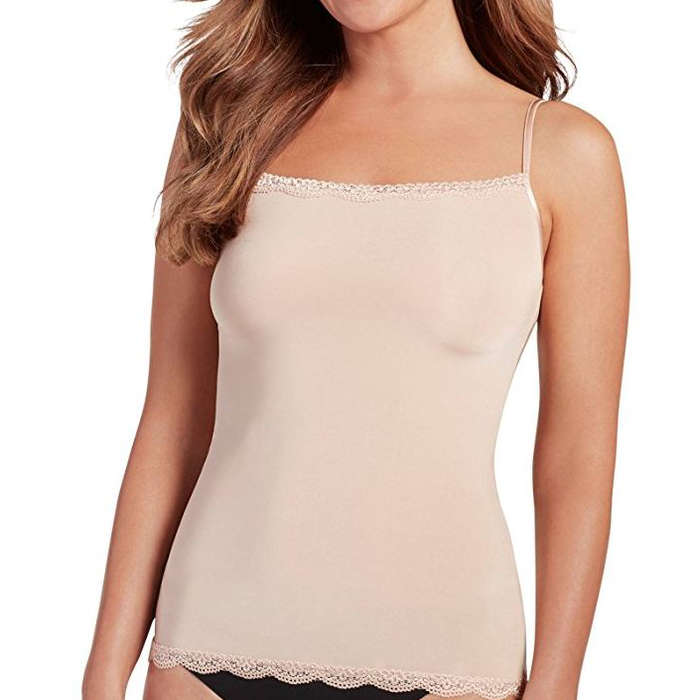 best place to buy camisoles