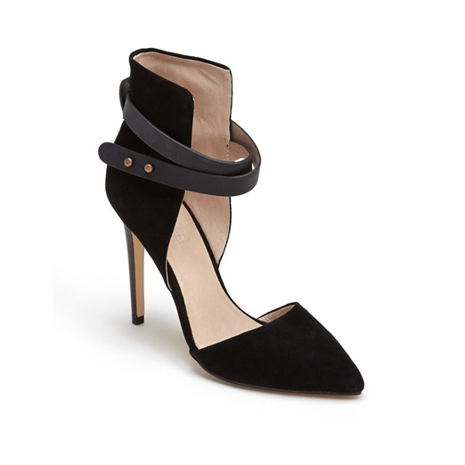 10 Best Going Out Pumps | Rank & Style