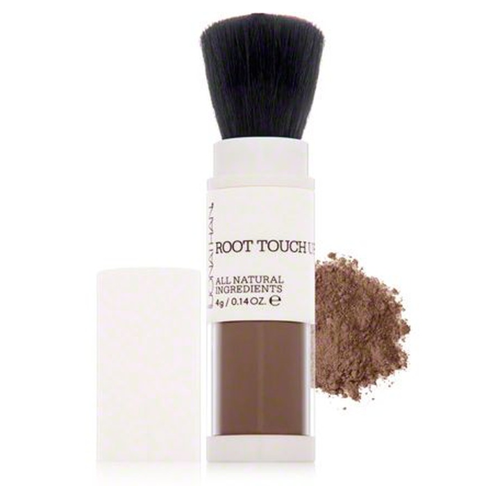 root touch up