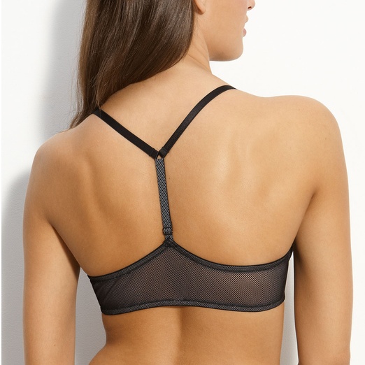 10 Best Racerback Bras Rank And Style 