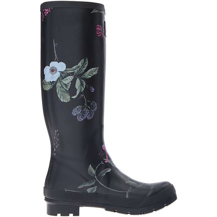 best women's designer rain boots