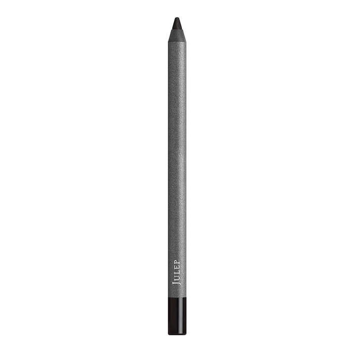 best gel eyeliner pencil