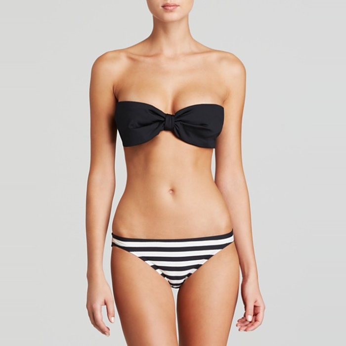 best deals on swimsuits