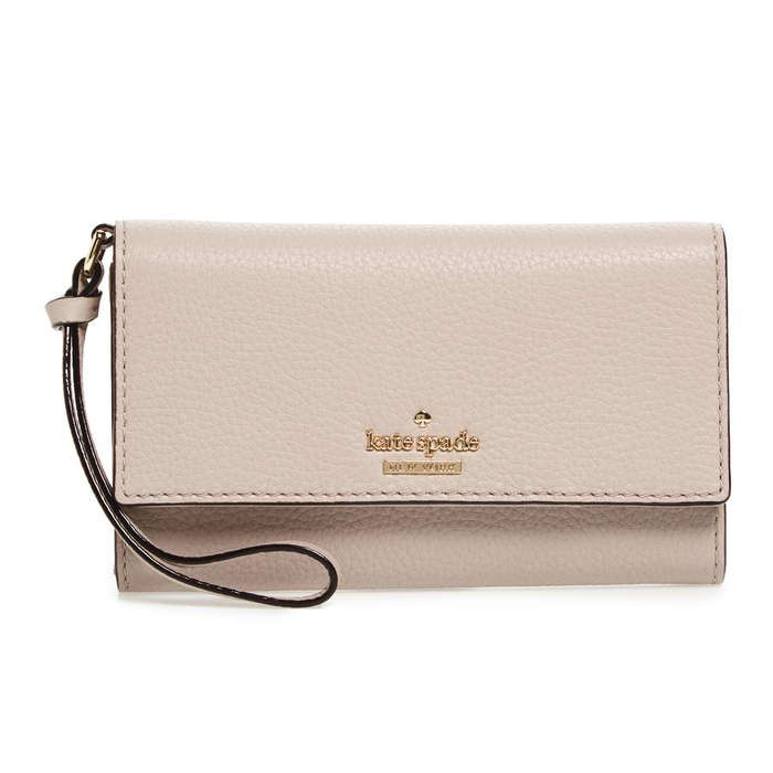 10 Best Wristlets and Wallets | Rank & Style