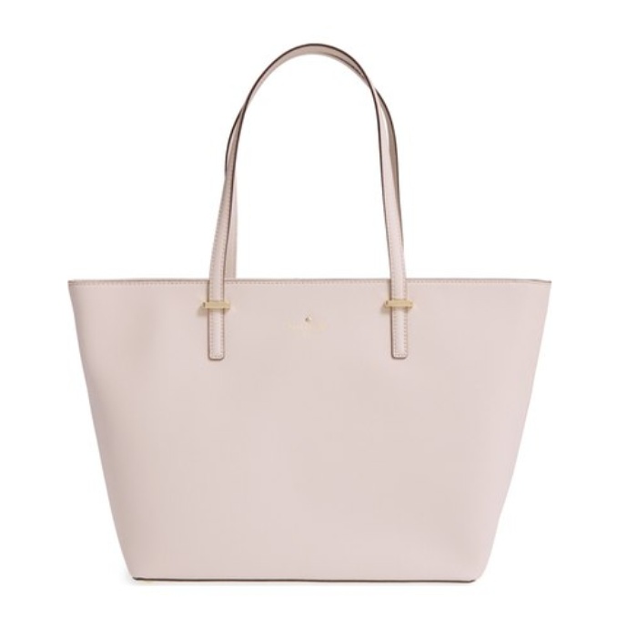 10 Best Carryall Totes | Rank & Style