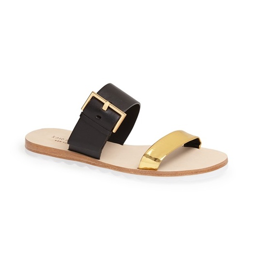 Birkenstocks are back! | Rank & Style