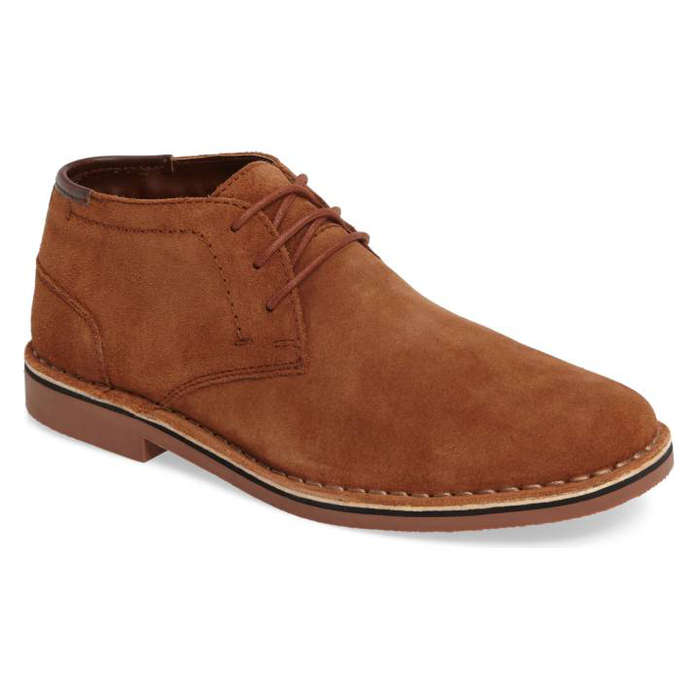 10 Best Men’s Boots | Rank & Style