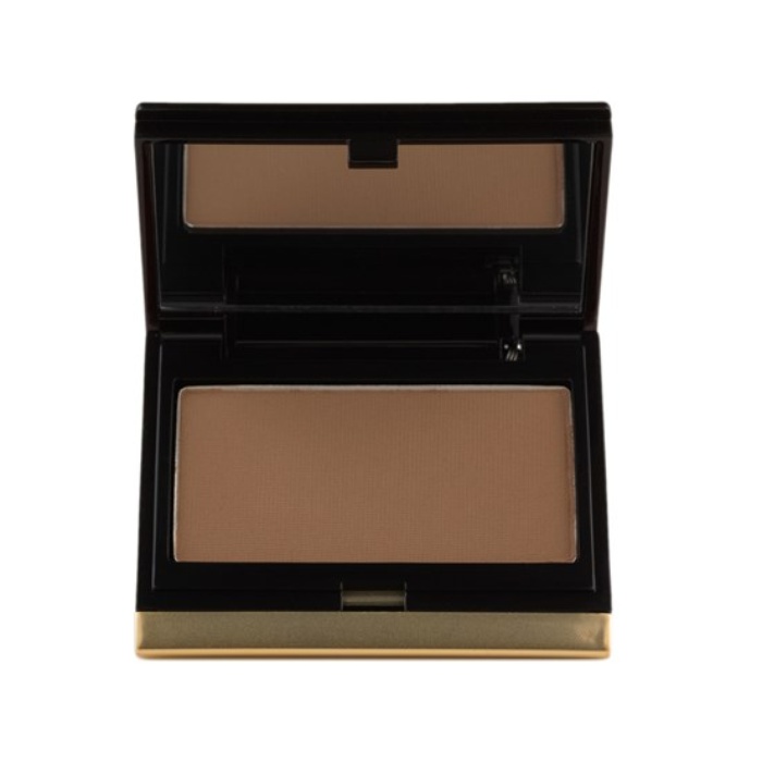 10 Best The Ten Best Contouring Beauty Products Rank And Style