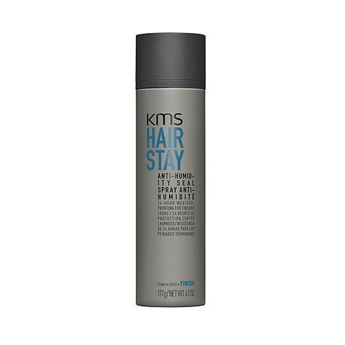 10 Best Anti-Humidity Hair Products | Rank & Style