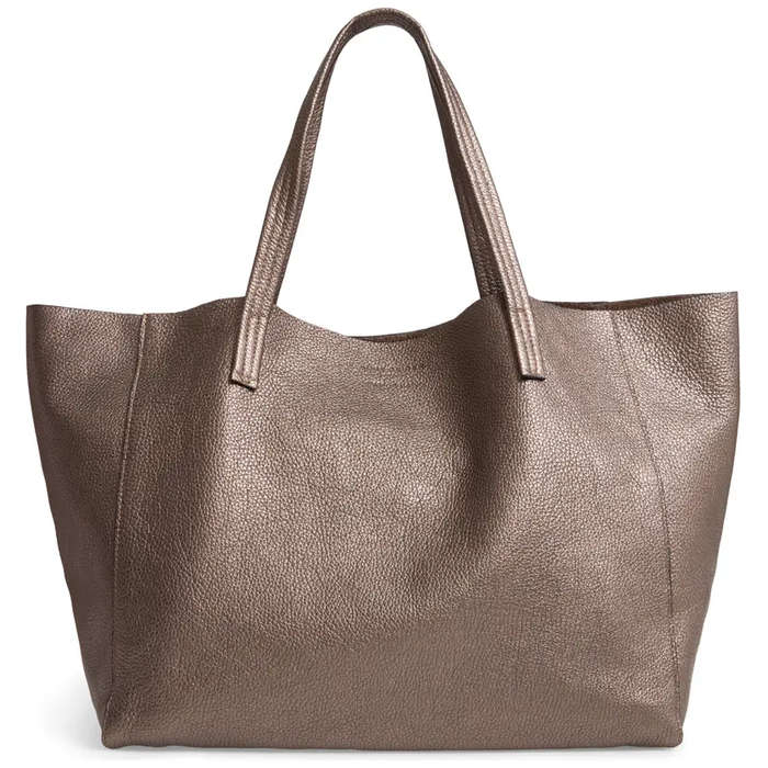 best everyday tote bolsas