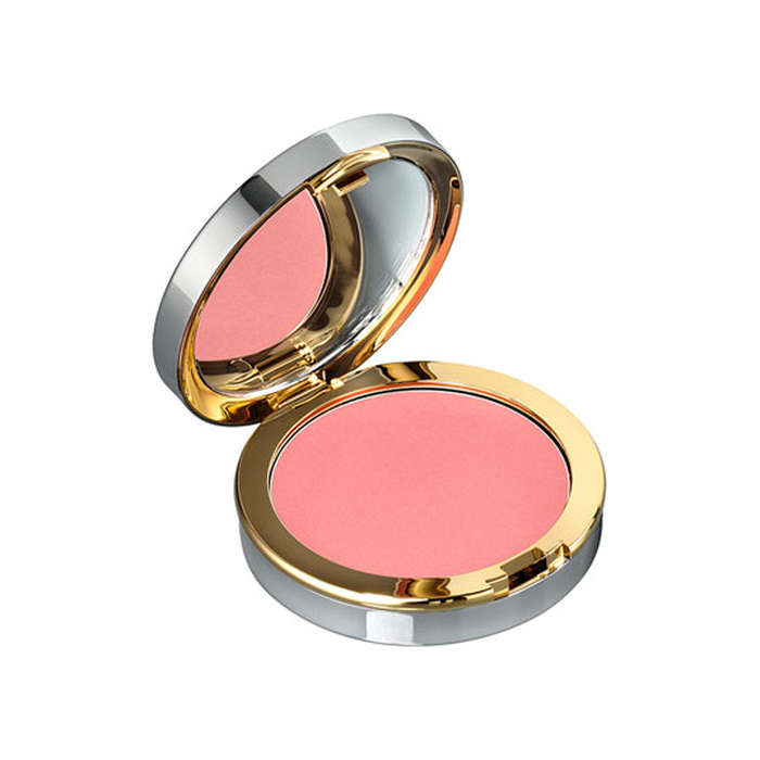 10 Best Blush For Mature Skin Rank & Style