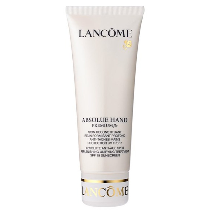 10 Best Anti-Aging Hand Creams | Rank & Style