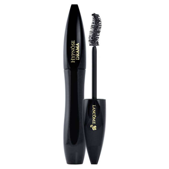 10 Best Volumizing Mascaras Rank & Style